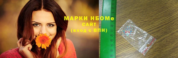 крисы Балахна