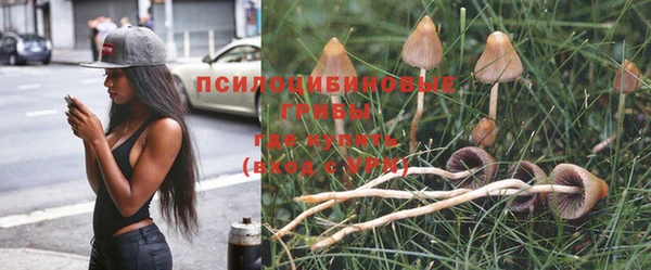 каннабис Балабаново