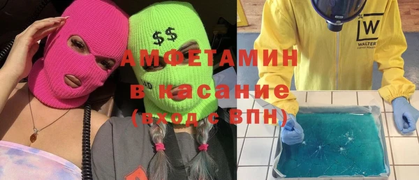 прущие грибы Баксан