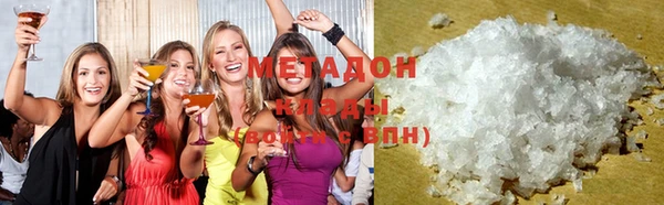 крисы Балахна